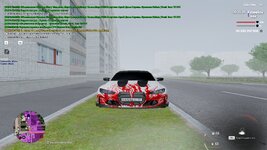@point-2026-07-11-00_32-35.jpg