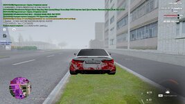 @point-2026-07-11-00_32-37.jpg