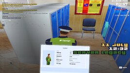 @point-2026-07-11-15_32-15.jpg