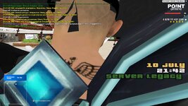 1783763638356.jpeg