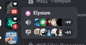 Снимок экрана 2026-07-11 143323.png Снимок экрана 2026-07-11 143323.png