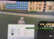 IMG_4844.jpeg