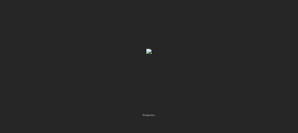 53697.png