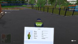 @point-2026-07-12-16_26-40.jpg