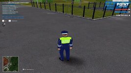 @point-2026-07-12-16_27-07.jpg