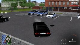@point-2026-07-12-17_15-14.jpg