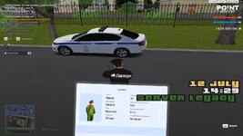 @point-2026-07-12-17_29-47.jpg
