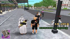 IMG_5047.jpeg