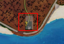 1783942277456.png 1783942277456.png
