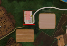1783942295225.png 1783942295225.png