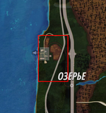 1783942312914.png 1783942312914.png