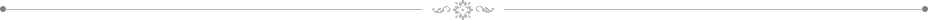 1783954259542.png