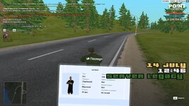 @point-2026-07-14-11_46-17.jpg