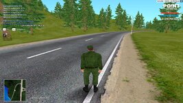 @point-2026-07-14-11_46-32.jpg