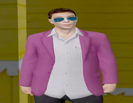 1784034700741.png