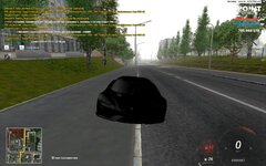 @point-2026-07-15-01_52-35.jpg