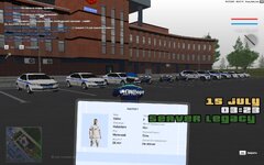 @point-2026-07-15-03_23-45.jpg