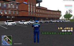 @point-2026-07-15-03_24-29.jpg