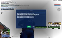 @point-2026-07-15-03_25-05.jpg
