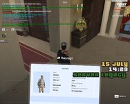 @point-2026-07-15-14_23-10.jpg