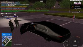 @point-2026-07-14-21_00-13.jpg