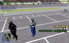 @point-2026-07-15-14_18-37.jpg