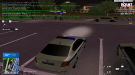 @point-2026-07-15-15_10-02.jpg