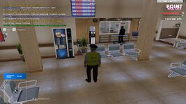 @point-2026-07-15-15_49-03.jpg
