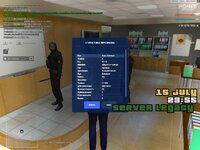 @point-2026-07-15-23_55-52.jpg