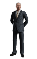 1784149879585.png