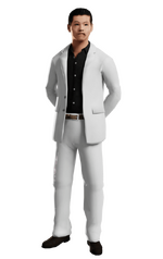 1784149901516.png