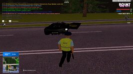 @point-2026-07-15-14_45-09.jpg