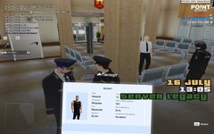 @point-2026-07-16-13_05-15.jpg