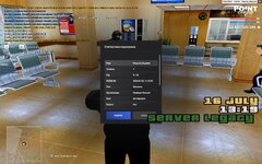 @point-2026-07-16-13_19-32.jpg