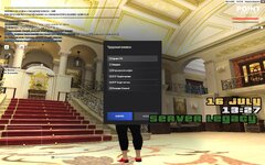 @point-2026-07-16-13_27-10.jpg