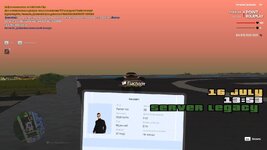 @point-2026-07-16-17_53-35.jpg