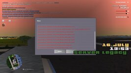 @point-2026-07-16-17_53-50.jpg