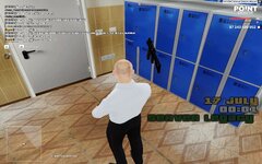 @point-2026-07-17-00_02-00.jpg