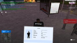 @point-2026-07-15-14_25-46.jpg