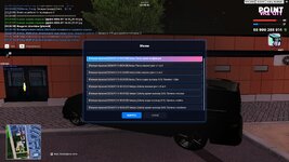 @point-2026-07-16-22_25-19.jpg
