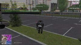 f17a8ba7-7149-4f86-9451-50c7a313f47c.jpeg