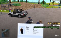 @point-2026-07-17-12_56-53.jpg
