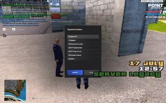 @point-2026-07-17-12_58-00.jpg
