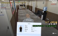 @point-2026-07-17-14_07-33.jpg