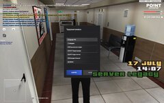 @point-2026-07-17-14_07-53.jpg