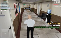 @point-2026-07-17-14_08-12.jpg