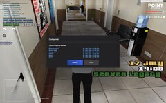 @point-2026-07-17-14_08-35.jpg