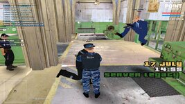 @point-2026-07-17-14_55-36.jpg