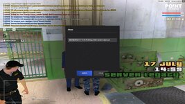 @point-2026-07-17-15_00-00.jpg