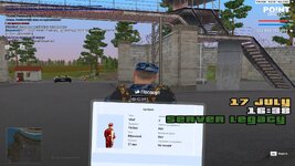 @point-2026-07-17-16_37-59.jpg